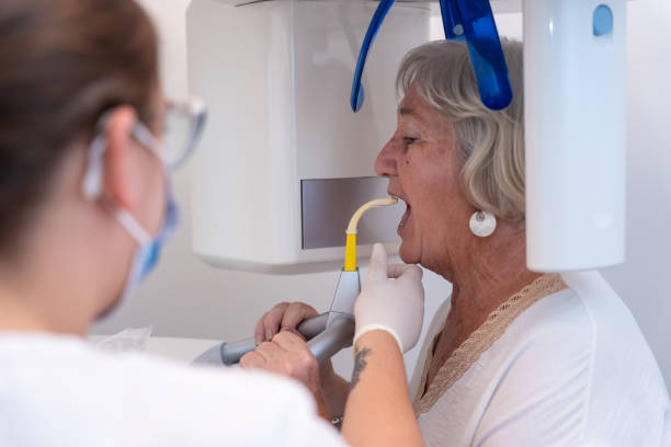 Best Emergency Wisdom Tooth Extraction in Groveland, ID